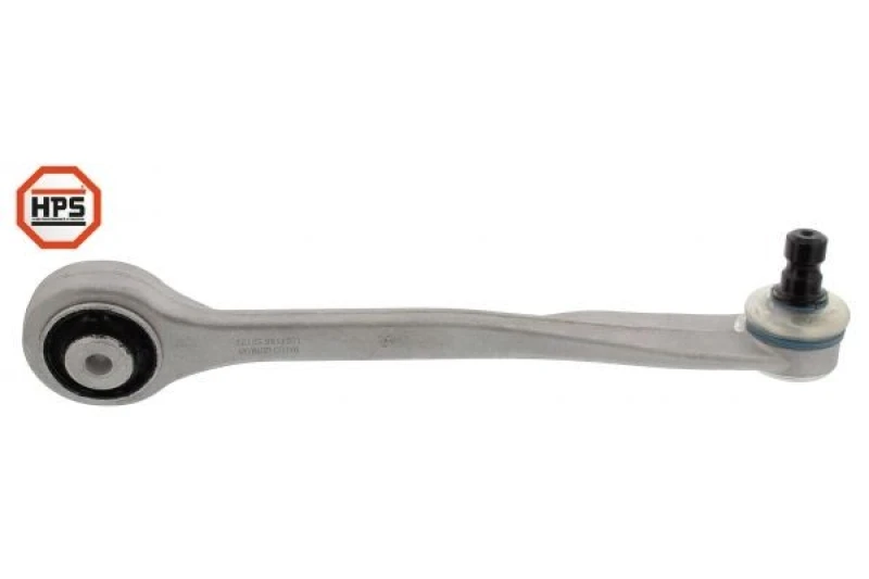 Image of Suspension arm MAPCO 52723HPS