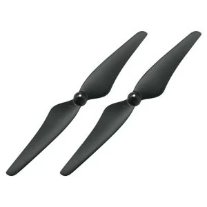 Image of Hubsan H109 Rotor B