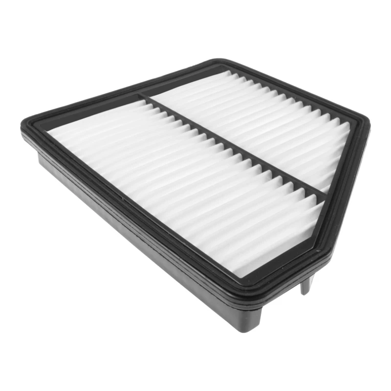 Image of Air filter FEBI BILSTEIN 184318