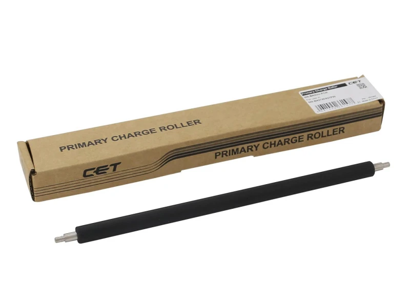 Image of CoreParts MSP251063 printer roller