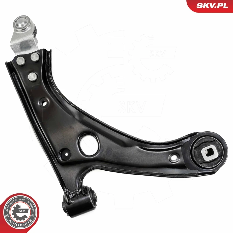 Image of ESEN SKV Suspension arm ESEN SKV 69SKV509