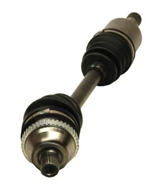 Image of MAXGEAR Drive shaft MAXGEAR 49-1205