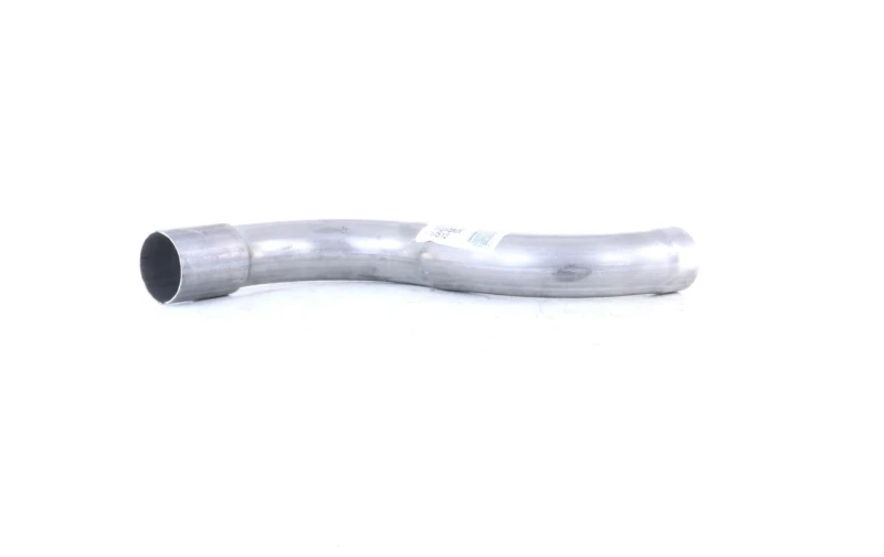 Image of Exhaust Pipe WALKER 14512