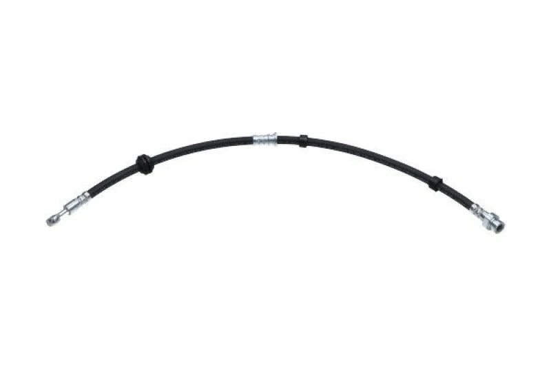 Image of KAVO PARTS Brake hose KAVO PARTS BBH-5576