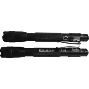 Image of Edison LED Pen Light