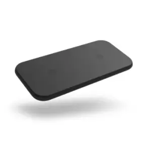 Image of ZENS ZEDC12B/00 mobile device charger Black Indoor