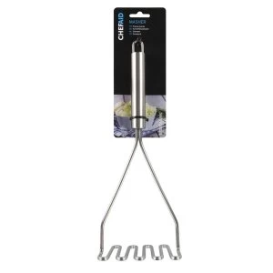 Image of Chef Aid Masher