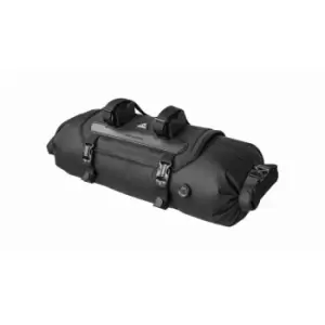 Image of Topeak Frontloader - Black