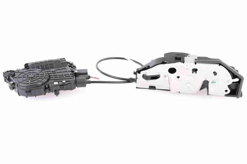 Image of Door lock VEMO V20-85-0013
