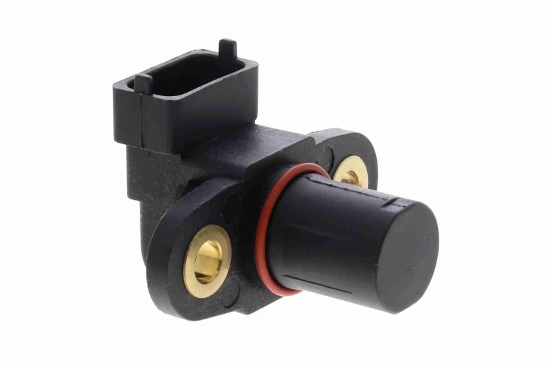 Image of RIDEX 3946S0070 Sensors Active sensor Sensor,camshaft position (3946)
