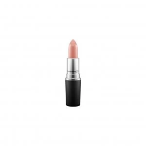Image of MAC Lipstick Half N Half