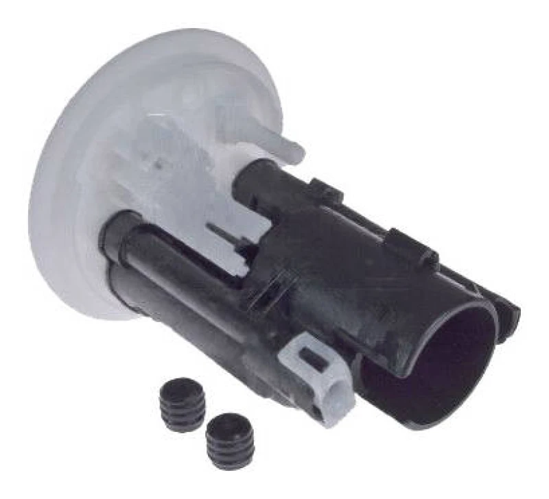 Image of Blue PRINT ADC42365 Fuel Filter Filter Insert Fuel filter (9)