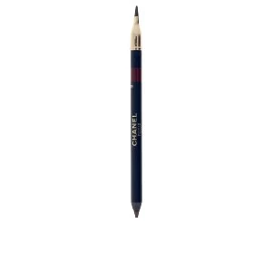 Image of LE CRAYON levres #192-prune noire
