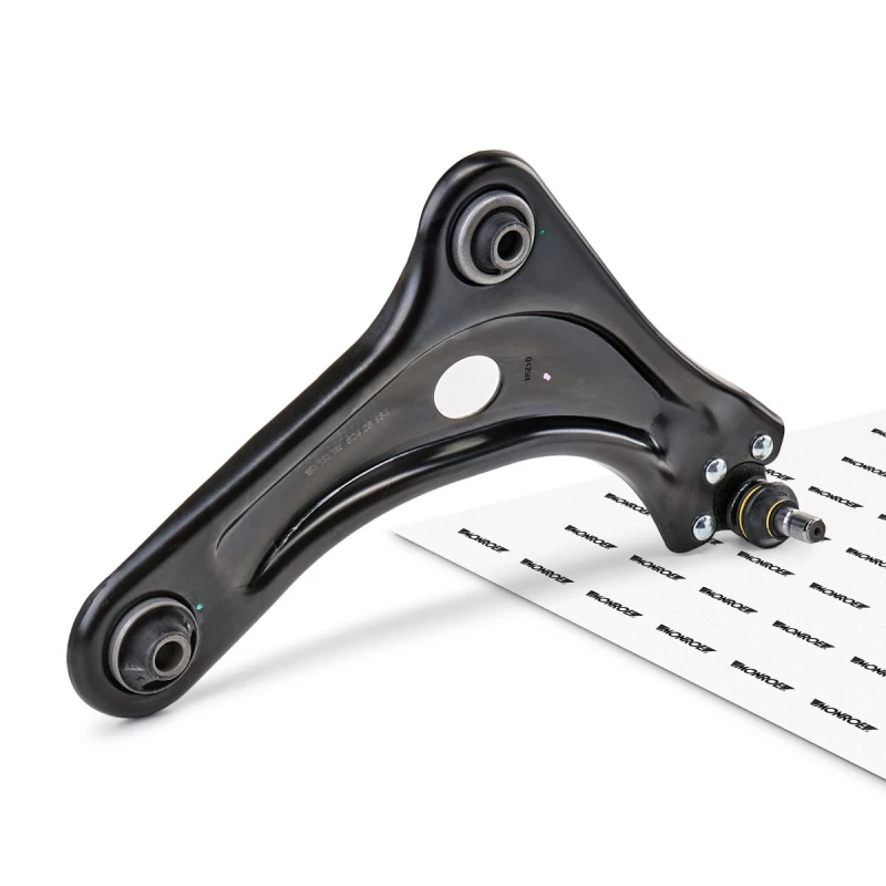 Image of MONROE Suspension arm MONROE L38525