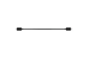 Image of DJI Mini-HDMI to Mini-HDMI HDMI cable 0.2 m HDMI Type C (Mini) Black
