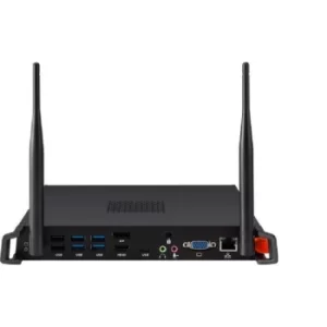 Image of ViewSonic VPC15-WP-5 Windows slot-in PC