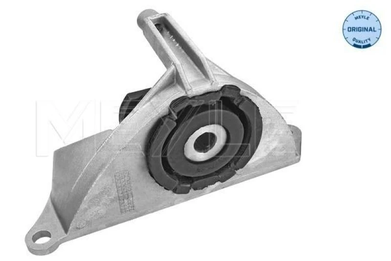 Image of Engine mount MEYLE 214 030 0067