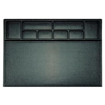 Image of Teng Tools - ABS-TOP ABS Tray For Roller Cabinets