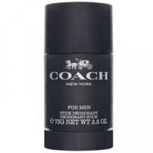 Image of Coach Deodorant Stick For Him 75g
