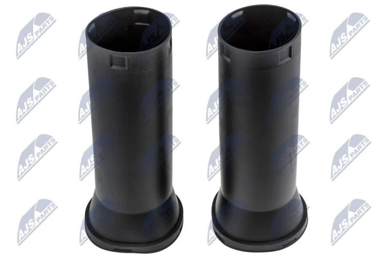 Image of NTY Dust cover kit, shock absorber NTY AB-ME-010K