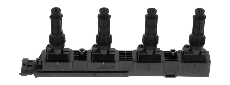 Image of Ignition coil CHAMPION BAEA147E