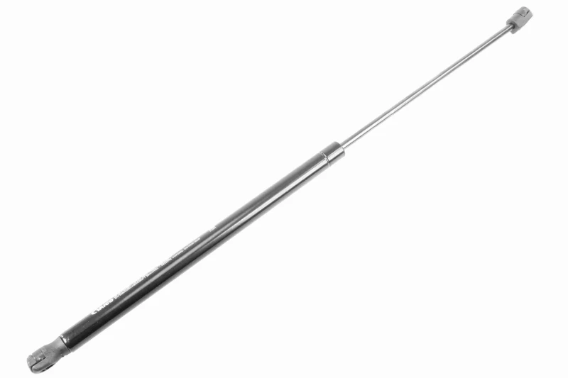 Image of Bonnet strut VAICO V30-2586