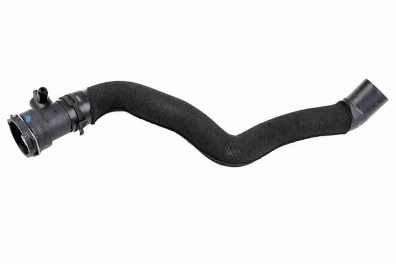 Image of Radiator hose VAICO V10-5532