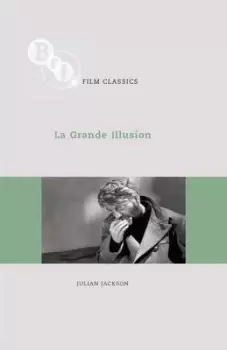 Image of La grande illusion by Julian Jackson