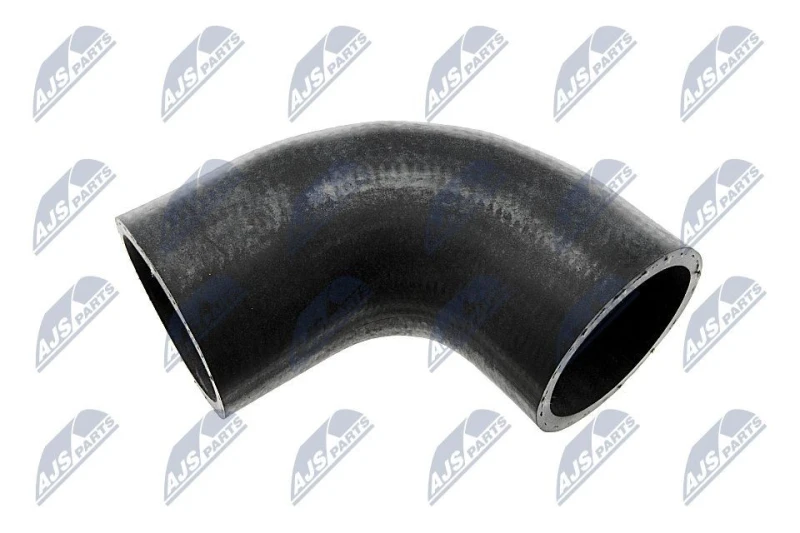 Image of NTY Charger intake hose NTY GPP-FR-025