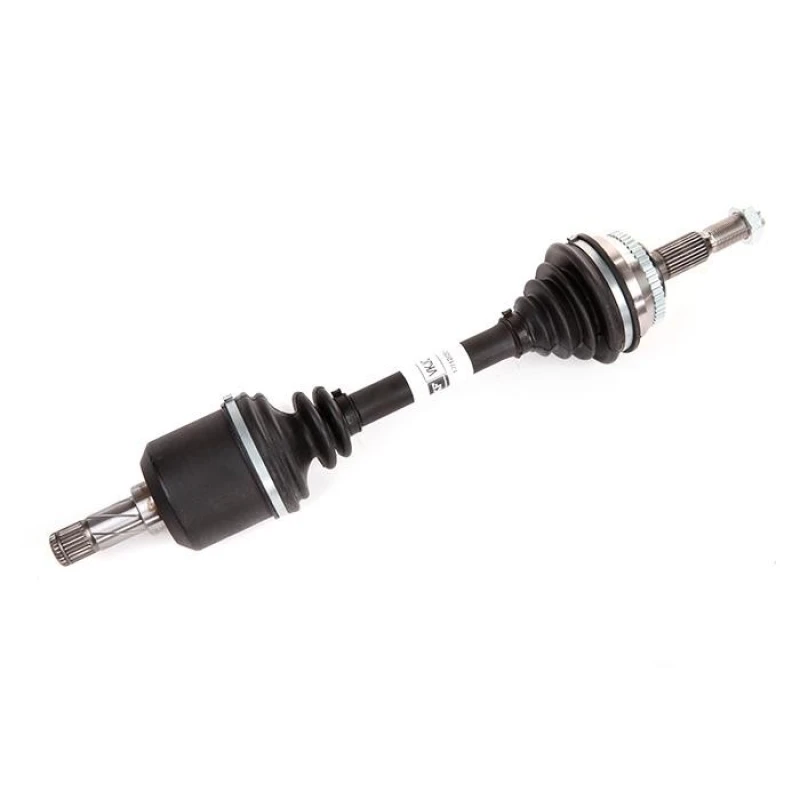 Image of SKF Drive shaft SKF VKJC 8435
