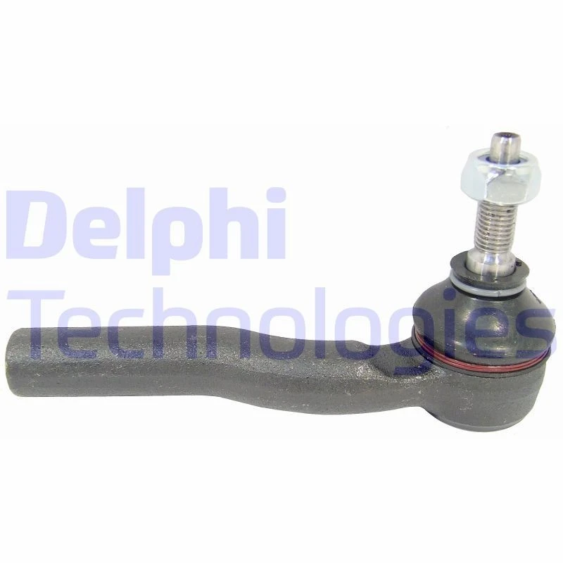 Image of DELPHI Track rod end DELPHI TA1249