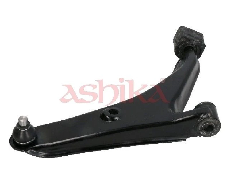 Image of ASHIKA Suspension arm ASHIKA 72-08-808R