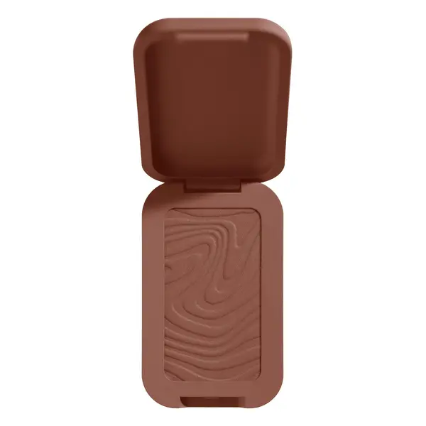 Image of NYX Buttermelt Bronzer 05 Butta Off 5 g