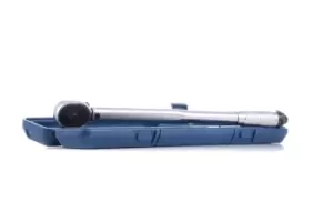 Image of KUNZER Torque wrench 7DMS01 Torque spanner,Dynamometric wrench