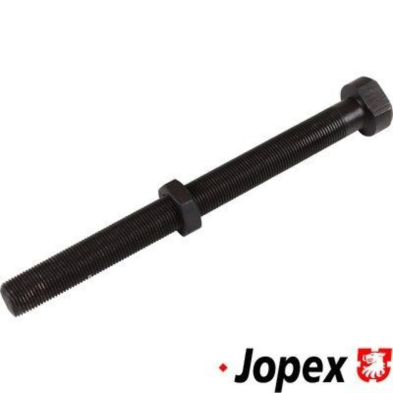 Image of JP GROUP Spring Bolt JP GROUP 1142252900