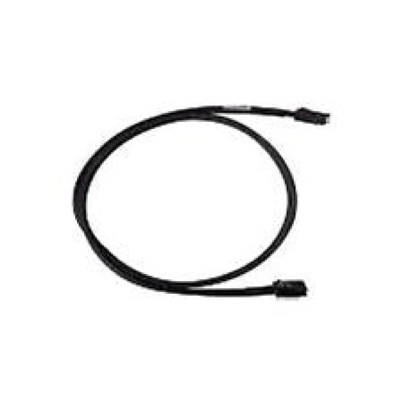 Image of Intel AXXCBL950HDHD Serial Attached SCSI (SAS) cable 0.95 m
