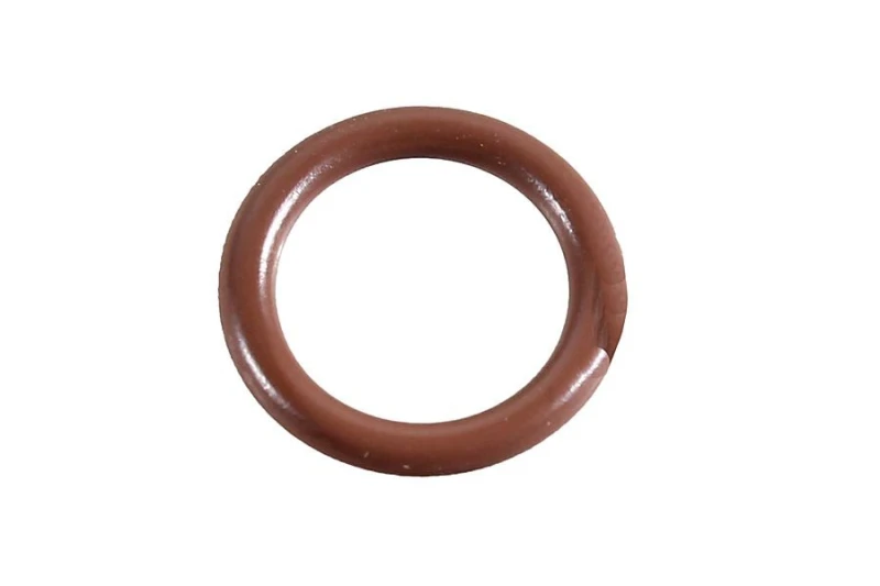 Image of Seal Ring METZGER 2430050
