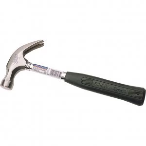 image of Draper Expert Claw Hammer 450g