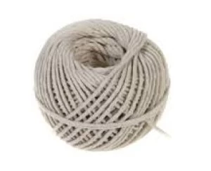 Ryman Cotton Twine - 38m