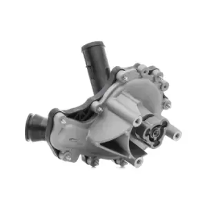 Image of KRAFT Water pump FORD,FIAT,PEUGEOT 1503227 1201H6,1609944880,9659248280 Engine water pump,Water pump for engine 1381796,6C1Q8K500AF,1201H6,1609944880