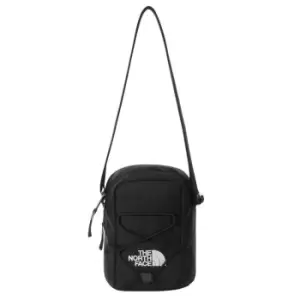 image of The North Face Jester Cross Body Bag - Black