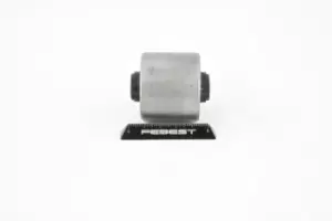 Image of FEBEST Arm Bushes Rear Axle TAB-282 Suspension Bushes,Wishbone Bushes DAIHATSU,TERIOS (J1)