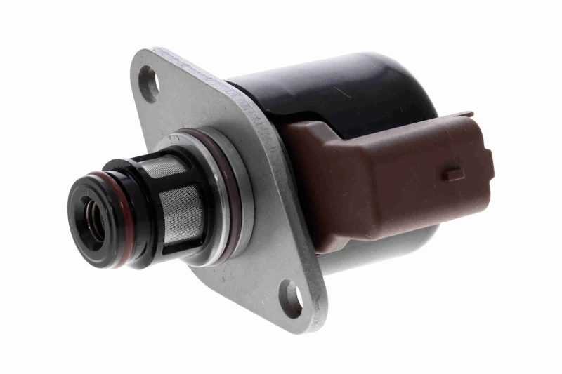 Image of Fuel pressure regulator, common rail VEMO V22-11-0020