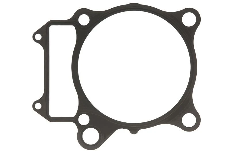 Image of ATHENA S410427006011 Head Gasket Gasket,cylinder head (318)