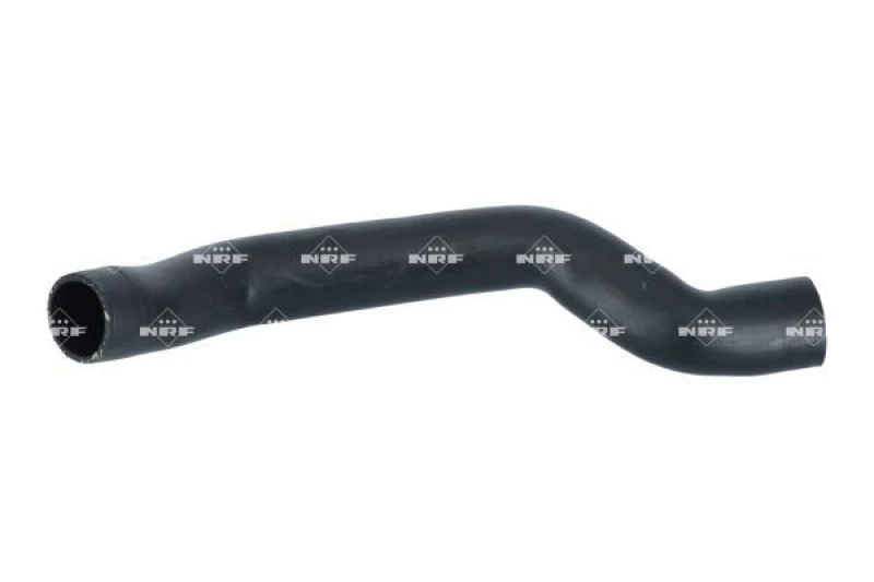 Image of NRF Charger intake hose NRF 166460