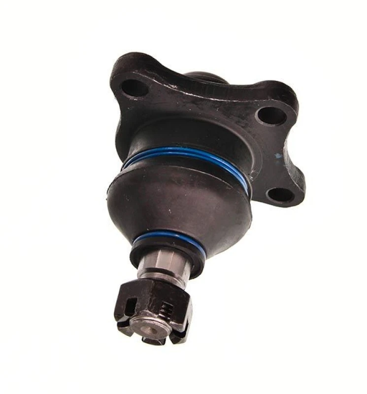 Image of MAXGEAR Ball Joint MAXGEAR 72-1577