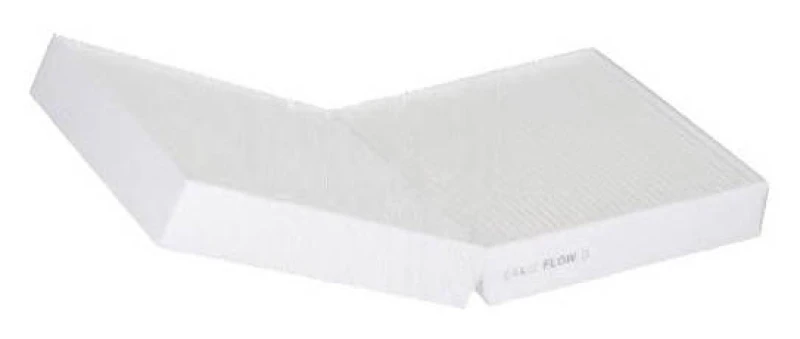 Image of Blue PRINT ADBP250000 Pollen filter Pollen Filter Filter,interior air (424)