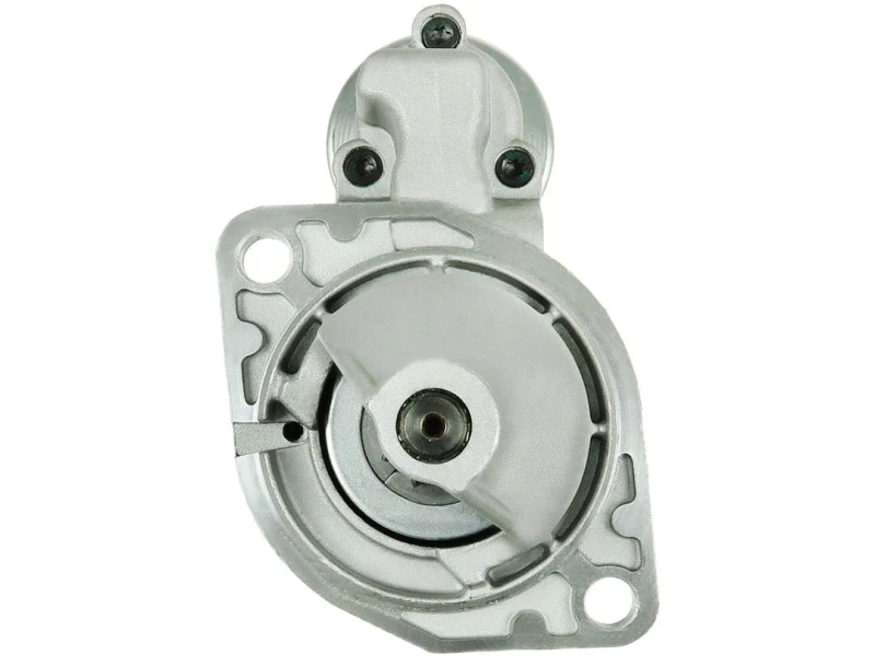 Image of AS-PL Starter motor AS-PL S0052