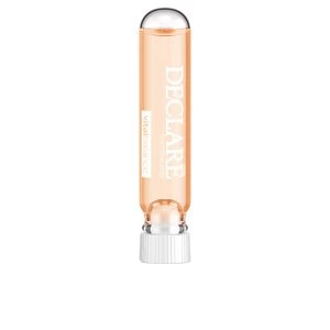 Image of AMPOULES vital balance 7 x 2,5ml