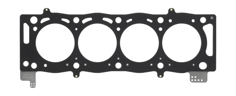 Image of Head gasket PAYEN AH6523